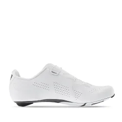 Schuhe Gaerne G.Jet