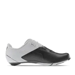 Schuhe Gaerne G.Jet