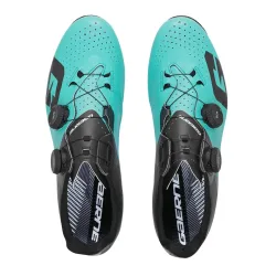 Schuhe Gaerne G.Jet