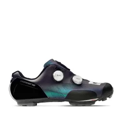 Schuhe Gaerne Carbon G.SNX