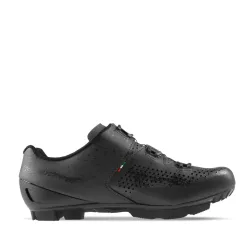 Schuhe Gaerne G.Lampo