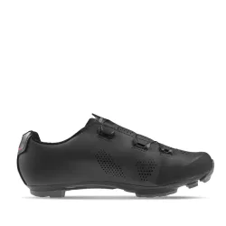 Schuhe Gaerne G.Obsidian
