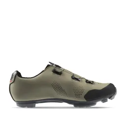 Schuhe Gaerne G.Obsidian