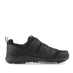 Schuhe Gaerne G.Blazar