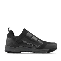 Schuhe Gaerne G.Pulsar