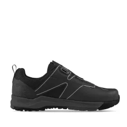 Schuhe Gaerne G.Quasar