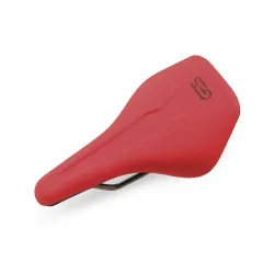 Sattel Ges Zela Titanium
