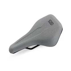 Sattel Ges Zela Comfort Plus