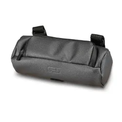 Fahrradlenkertasche Ges Trabaku