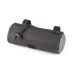 Fahrradlenkertasche Ges Areitio