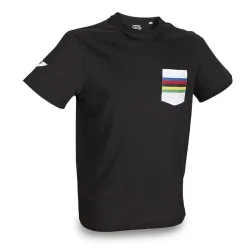T-Shirt Ges Arco Iris