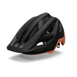 Giro Cycling, Giro Montaro III MIPS Mountainbike Helm unisex, schwarz, Grösse: S