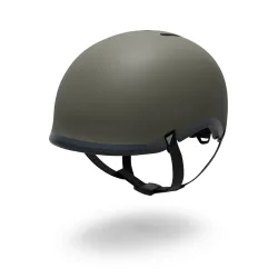 Giro Hoxton MIPS Velohelm - grün
