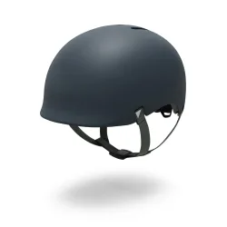 Giro Hoxton MIPS Velohelm - blau