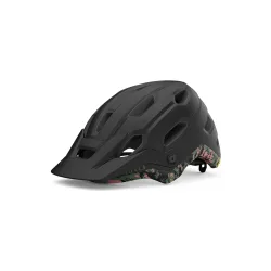 Giro Source MIPS Velohelm - schwarz