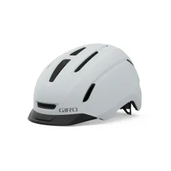 Giro Caden II MIPS - weiss