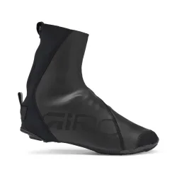 Giro Proof Winter Shoe Cover unisex , Grösse L