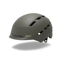 Giro Escape MIPS - grün