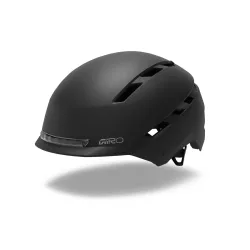 Giro Escape MIPS - schwarz