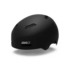 Giro Dime FS - schwarz