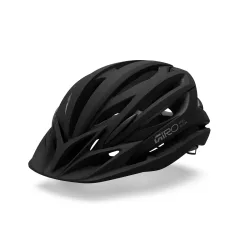Giro Artex MIPS Velohelm - schwarz