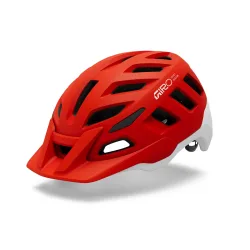 Giro, Giro Radix MIPS Velohelm - rot
