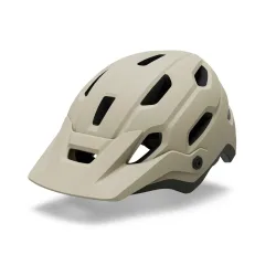GIRO Source Mips Velohelm Grau, Herren, Größe: 59-63