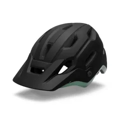 Giro Source MIPS Velohelm - grün