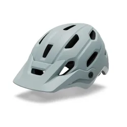 GIRO Source Mips Velohelm Blau, Herren, Größe: 55-59