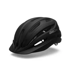 Giro Cycling, Giro Register XL II MIPS Stadt- und E-Bike Helm Herren, schwarz, Grösse: XL