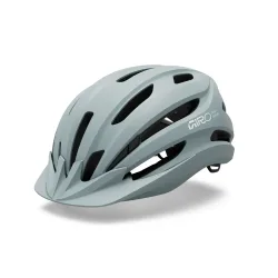Giro Damen Register Mips II Fahrradhelm