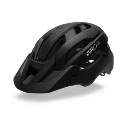 Giro Damen Fixture Mips II Fahrradhelm