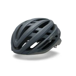 Giro, Giro Agilis MIPS Velohelm - blau