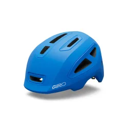 Giro Kinder Scamp II Fahrradhelm