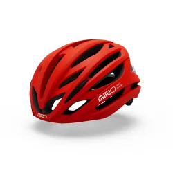 Giro Syntax MIPS Velohelm - rot