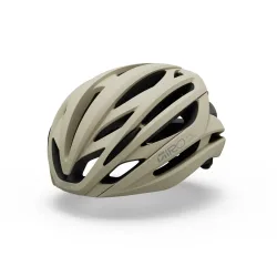 Giro, Giro Syntax MIPS Velohelm - beige