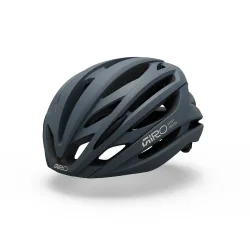 Giro Syntax Mips Fahrradhelm