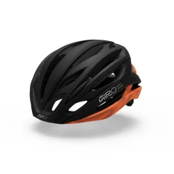 Giro Syntax MIPS Velohelm - orange