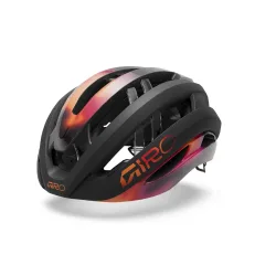 Giro Cycling, Giro Aries Spherical MIPS Rennvelo Helm unisex, mehrfarbig, Grösse: S