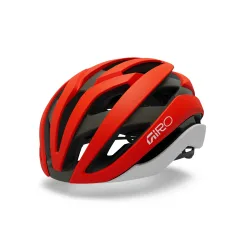 Giro Cielo Mips Fahrradhelm