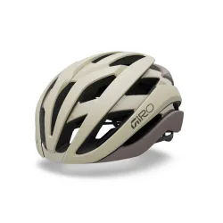 Giro Cielo Mips Fahrradhelm