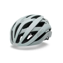 Giro Cielo Mips Fahrradhelm