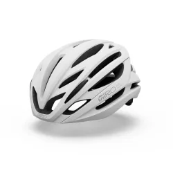 Giro Syntax Mips Fahrradhelm