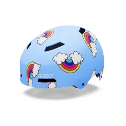 Giro Dime FS - mehrfarbig