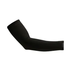 Kompressionsärmel Giro Chrono Arm Warmers