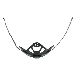 Helmklemme Giro Roc Loc Caden