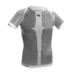 Unterziehshirt Gist