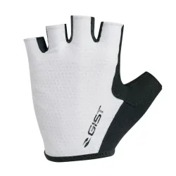 Kurze Handschuhe ohne Klettverschluss Gist Rapid Gel