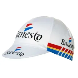 Kappe Gist Equipe Vintage Banesto