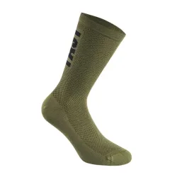 Sommer Socken antibakteriell Gist Ride Fast